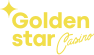 Golden Star Casino